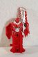 Photo10: Kishiryu Sentai Ryusoulger / Rryusoul Changer with Package (10)