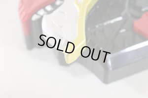 Photo11: Kishiryu Sentai Ryusoulger / Rryusoul Changer with Package (11)