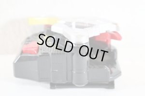 Photo7: Kishiryu Sentai Ryusoulger / Rryusoul Changer with Package (7)