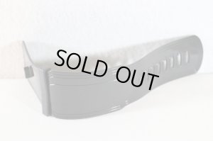 Photo8: Kishiryu Sentai Ryusoulger / Rryusoul Changer with Package (8)