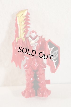 Photo9: Kishiryu Sentai Ryusoulger / Rryusoul Changer with Package (9)