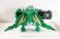 Photo5: Kishiryu Sentai Ryusoulger / Kishiryu Series 04 Tigelance with Package (5)