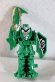 Photo8: Kishiryu Sentai Ryusoulger / Kishiryu Series 04 Tigelance with Package (8)