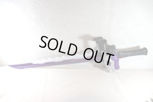 Photo3: Kishiryu Sentai Ryusoulger / Gaisouken Memorial Edition with Package (3)