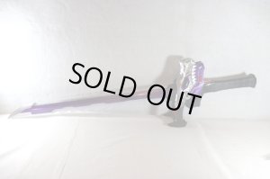 Photo4: Kishiryu Sentai Ryusoulger / Gaisouken Memorial Edition with Package (4)