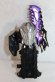 Photo7: Kishiryu Sentai Ryusoulger / DX Gaisouken & Gai Soul Used (7)