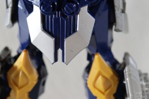 Photo7: Kishiryu Sentai Ryusoulger / Kishiryu Series 07 Kishiryu Neptune Used (7)