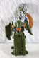 Photo3: Kishiryu Sentai Ryusoulger / Ryusoul Doshin Soul (3)