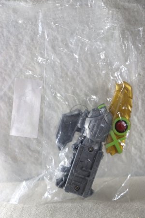 Photo1: Kishiryu Sentai Ryusoulger / Ryusoul Kotae Soul (1)