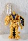 Photo2: Kishiryu Sentai Ryusoulger / Gold Ryusoul (2)