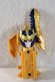 Photo3: Kishiryu Sentai Ryusoulger / Gold Ryusoul (3)