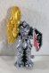 Photo2: Kishiryu Sentai Ryusoulger / Ryusoul Kunkunsoul (2)