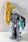 Photo2: Kishiryu Sentai Ryusoulger / Ryusoul Mist Soul (2)