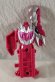 Photo3: Kishiryu Sentai Ryusoulger / Pink Ryusoul (3)