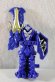 Photo2: Kishiryu Sentai Ryusoulger / Blue Ryusoul (2)