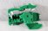 Photo1: Kishiryu Sentai Ryusoulger / Green Ryusoul (1)