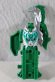Photo3: Kishiryu Sentai Ryusoulger / Green Ryusoul (3)