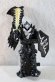 Photo2: Kishiryu Sentai Ryusoulger / Black Ryusoul (2)