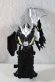 Photo3: Kishiryu Sentai Ryusoulger / Black Ryusoul (3)