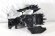 Photo1: Kishiryu Sentai Ryusoulger / Black Ryusoul (1)