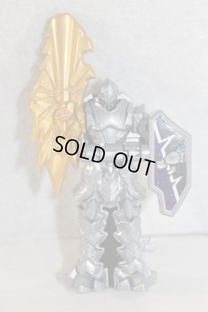 Photo2: Kishiryu Sentai Ryusoulger / Ryusoul Mabushisoul (2)