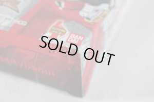 Photo2: Kishiryu Sentai Ryusoulger / Red Ryusoul Kakusei Spark ver Sealed (2)