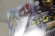 Photo2: Kishiryu Sentai Ryusoulger / Kagayaki Soul & Kurayami Soul Set Sealed (2)