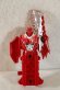 Photo3: Kishiryu Sentai Ryusoulger / Red Ryusoul Telemaga ver (3)