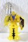 Photo2: Kishiryu Sentai Ryusoulger / Gold Ryusoul Clear Glitter ver (2)