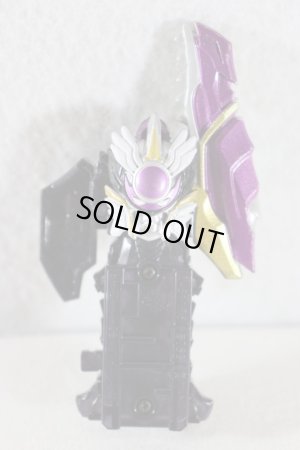 Photo3: Kishiryu Sentai Ryusoulger / Ryusoul Cosmo Soul (3)