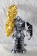 Photo2: Kishiryu Sentai Ryusoulger / Ryusoul Tsuyosoul (2)