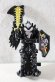 Photo2: Kishiryu Sentai Ryusoulger / Black Ryusoul Terevi-kun ver (2)