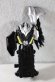 Photo3: Kishiryu Sentai Ryusoulger / Black Ryusoul Terevi-kun ver (3)