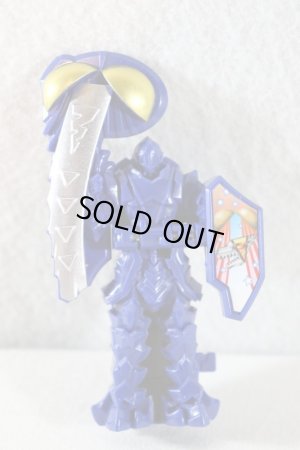 Photo2: Kishiryu Sentai Ryusoulger / Ryusoul Atarisoul Used (2)