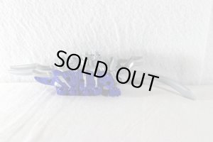 Photo10: Kishiryu Sentai Ryusoulger / Kishiryu Series Kishiryu-Oh Three Knights Set with Package (10)