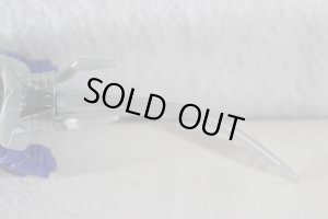 Photo15: Kishiryu Sentai Ryusoulger / Kishiryu Series Kishiryu-Oh Three Knights Set with Package (15)