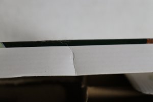 Photo16: Kishiryu Sentai Ryusoulger / Kishiryu Series Kishiryu-Oh Three Knights Set with Package (16)