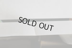 Photo16: Kishiryu Sentai Ryusoulger / Kishiryu Series Kishiryu-Oh Three Knights Set with Package (16)