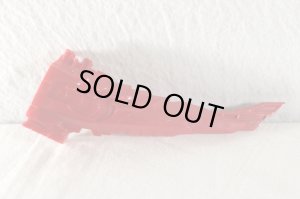 Photo7: Kishiryu Sentai Ryusoulger / Kishiryu Series Kishiryu-Oh Three Knights Set with Package (7)