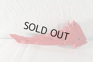 Photo8: Kishiryu Sentai Ryusoulger / Kishiryu Series Kishiryu-Oh Three Knights Set with Package (8)