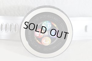 Photo2: Mashin Sentai Kiramager / DX Kiramei Changer Used (2)