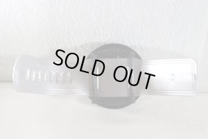 Photo7: Mashin Sentai Kiramager / DX Kiramei Changer Used (7)