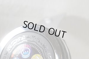 Photo9: Mashin Sentai Kiramager / DX Kiramei Changer Used (9)