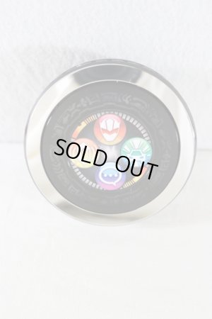 Photo3: Mashin Sentai Kiramager / DX Kiramei Changer with Package (3)