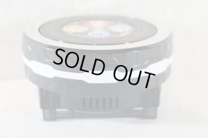 Photo4: Mashin Sentai Kiramager / DX Kiramei Changer with Package (4)