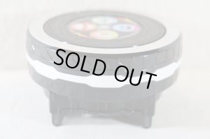 Photo5: Mashin Sentai Kiramager / DX Kiramei Changer with Package (5)