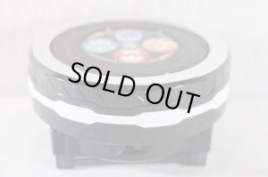 Photo6: Mashin Sentai Kiramager / DX Kiramei Changer with Package (6)