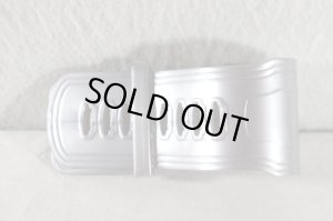 Photo8: Mashin Sentai Kiramager / DX Kiramei Changer with Package (8)