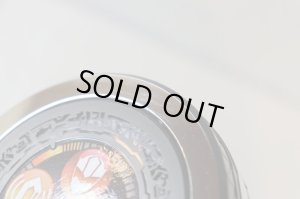 Photo9: Mashin Sentai Kiramager / DX Kiramei Changer with Package (9)