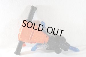 Photo2: Mashin Sentai Kiramager / DX Shiny Breaker Used (2)